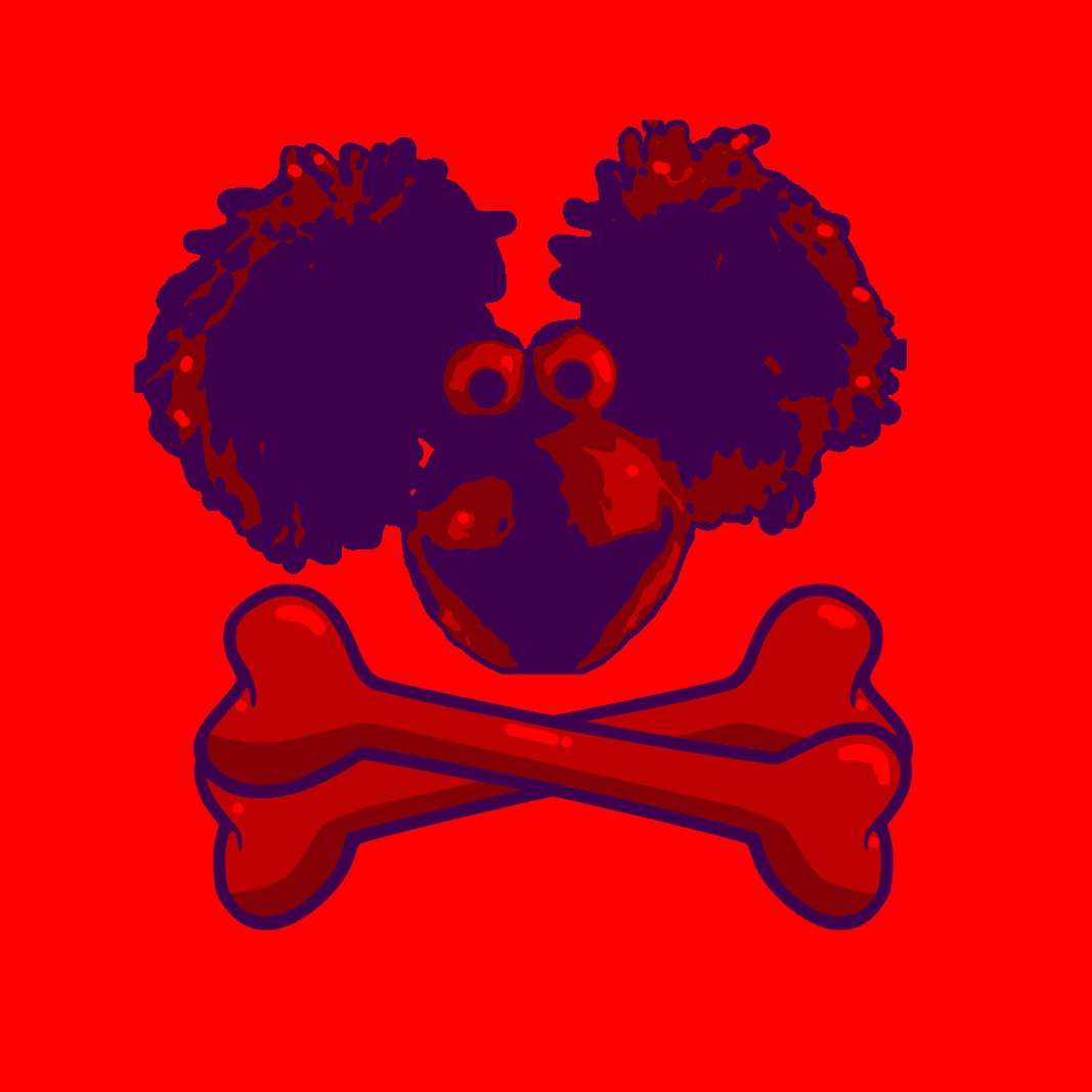 The Fraglebay's avatar